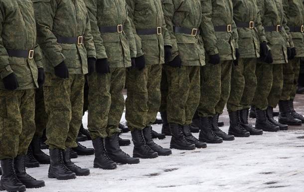 последние новости в Украине останні новини в Україні