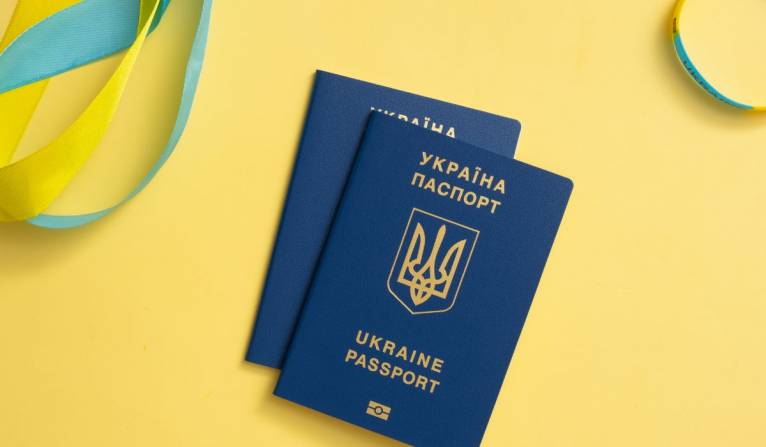 последние новости в Украине останні новини в Україні