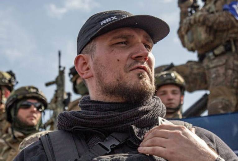 последние новости в Украине останні новини в Україні