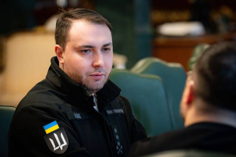 последние новости в Украине останні новини в Україні