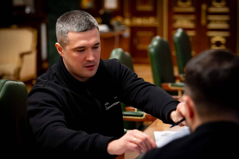 последние новости в Украине останні новини в Україні