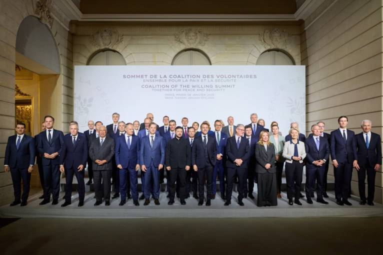 последние новости в Украине останні новини в Україні