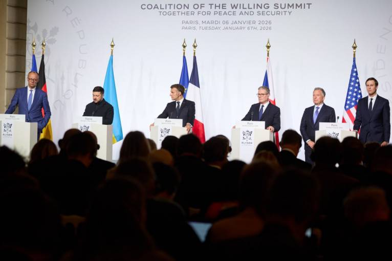 последние новости в Украине останні новини в Україні