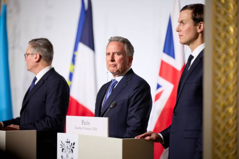 последние новости в Украине останні новини в Україні