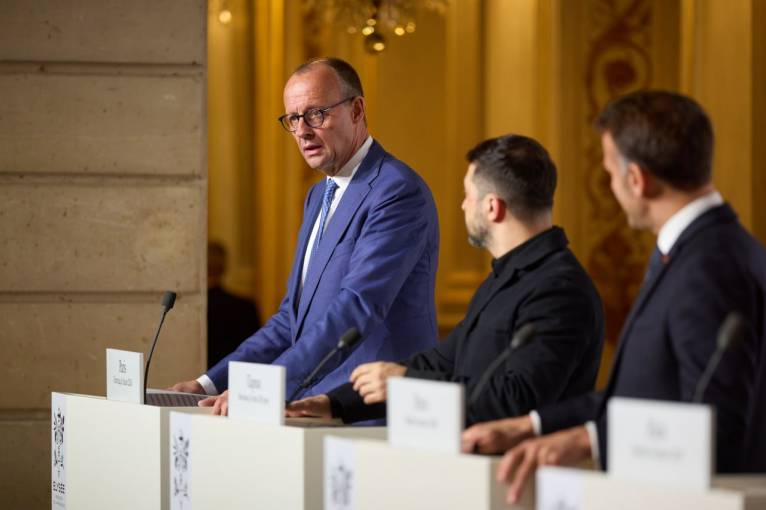 последние новости в Украине останні новини в Україні