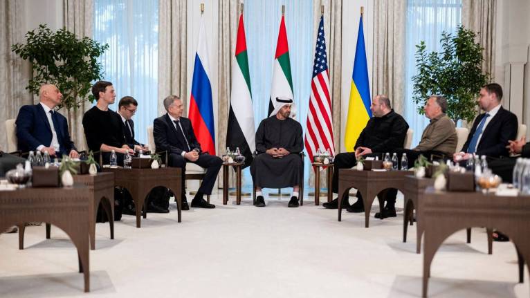 последние новости в Украине останні новини в Україні