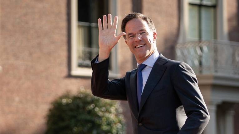 последние новости в Украине останні новини в Україні