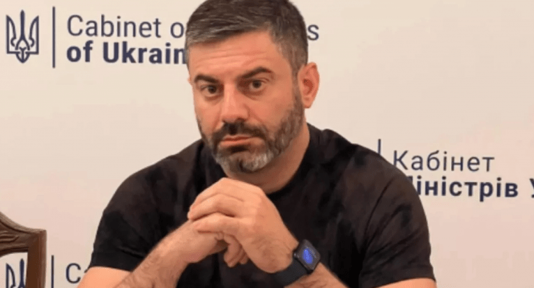 последние новости в Украине останні новини в Україні