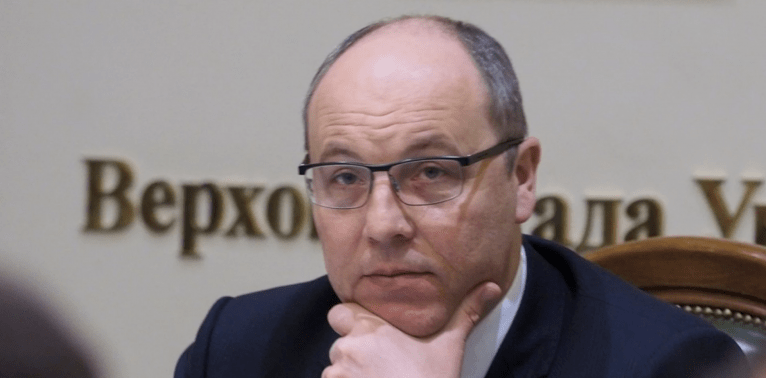 последние новости в Украине останні новини в Україні