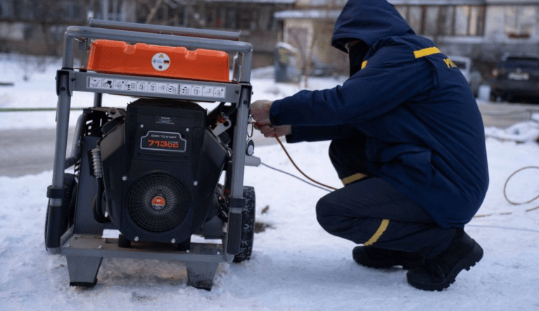 последние новости в Украине останні новини в Україні