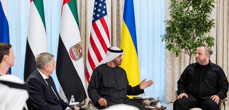 последние новости в Украине останні новини в Україні