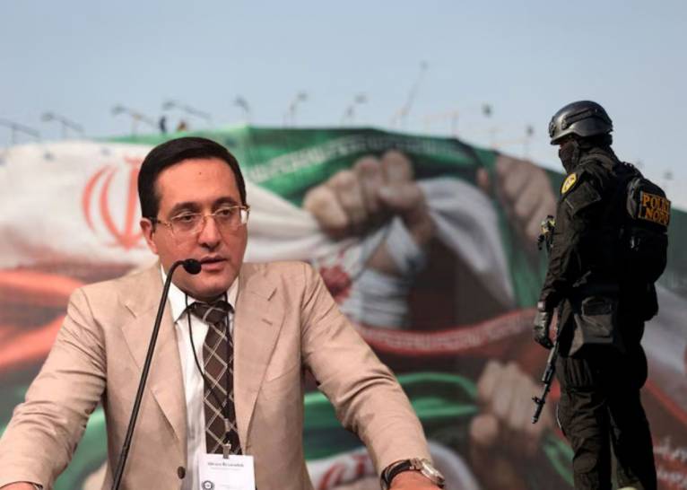 последние новости в Украине останні новини в Україні