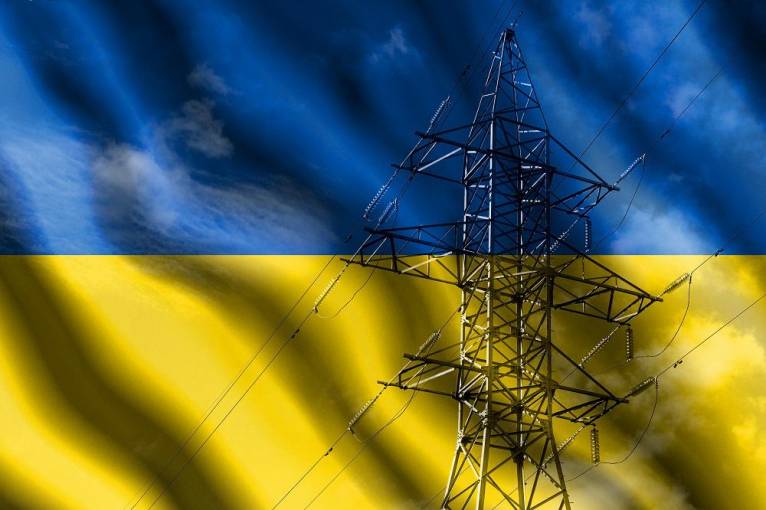 последние новости в Украине останні новини в Україні
