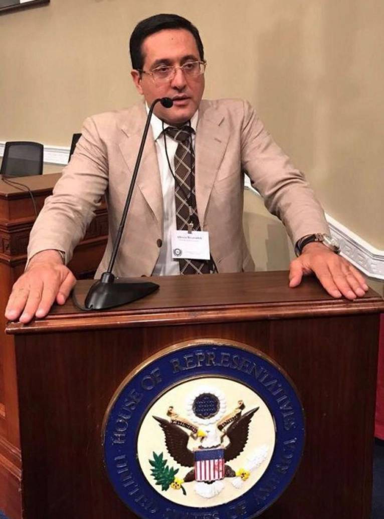 последние новости в Украине останні новини в Україні