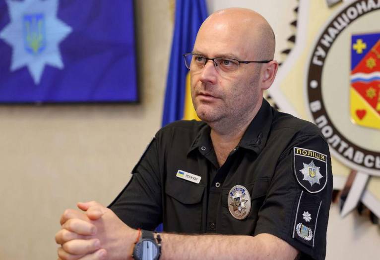 последние новости в Украине останні новини в Україні