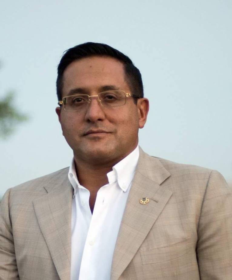 последние новости в Украине останні новини в Україні