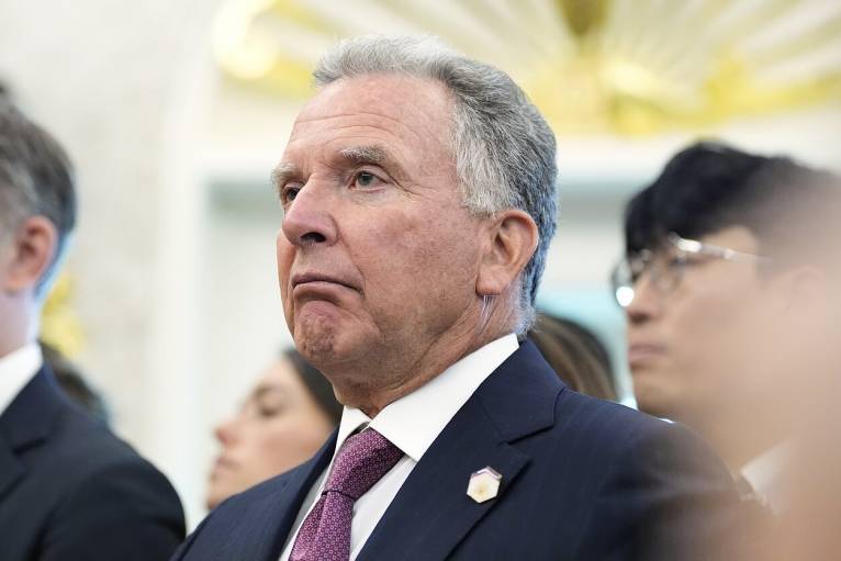 последние новости в Украине останні новини в Україні