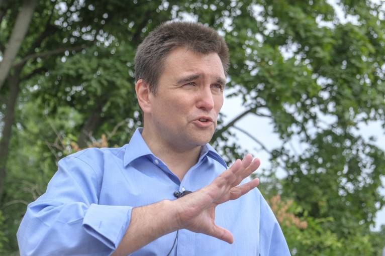 последние новости в Украине останні новини в Україні