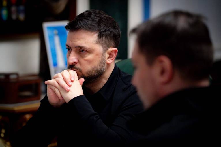 последние новости в Украине останні новини в Україні