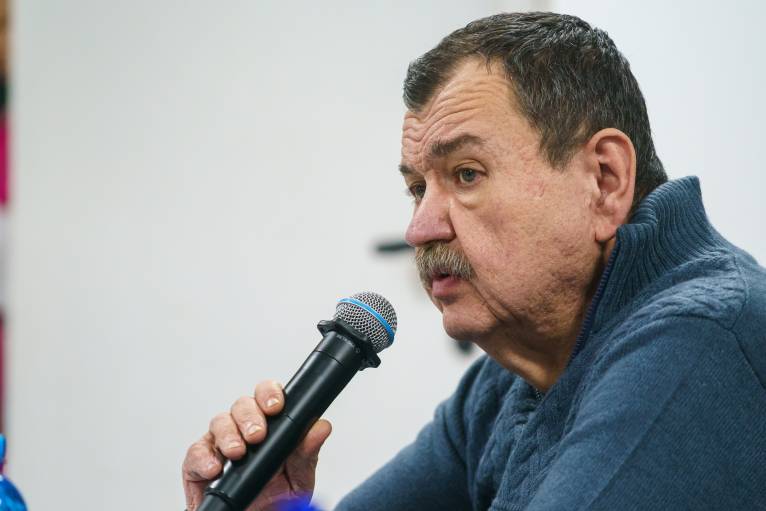 последние новости в Украине останні новини в Україні