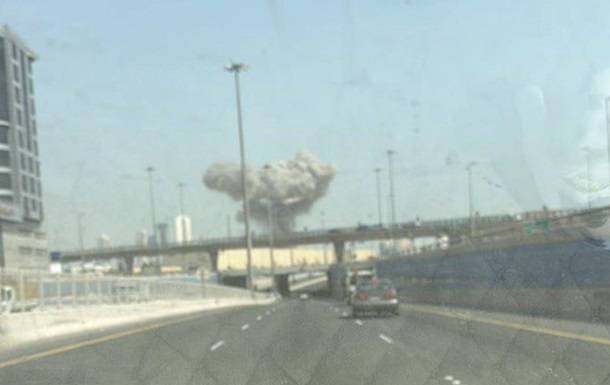 последние новости в Украине останні новини в Україні