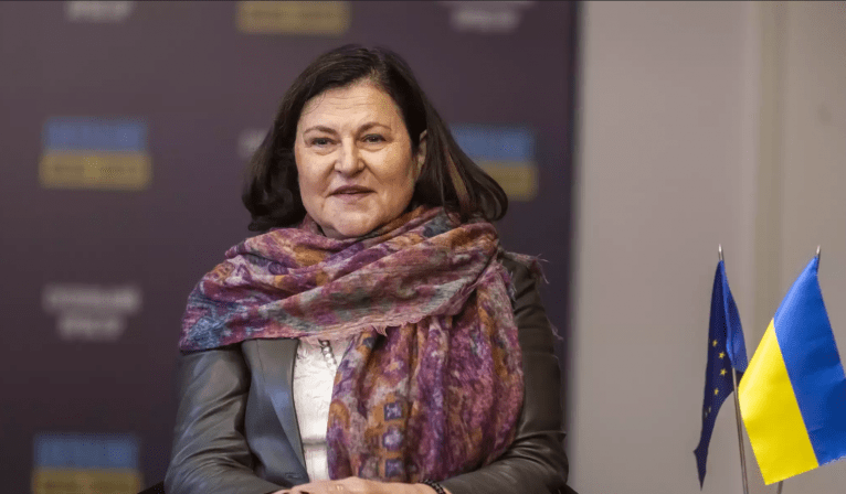 последние новости в Украине останні новини в Україні