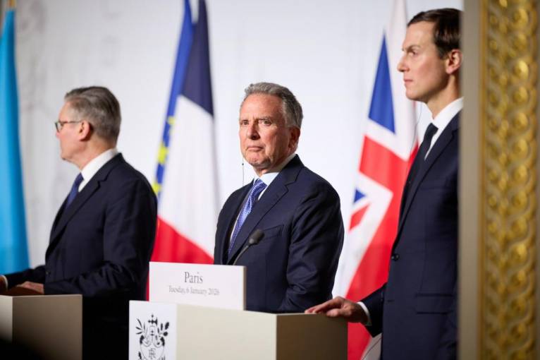 последние новости в Украине останні новини в Україні