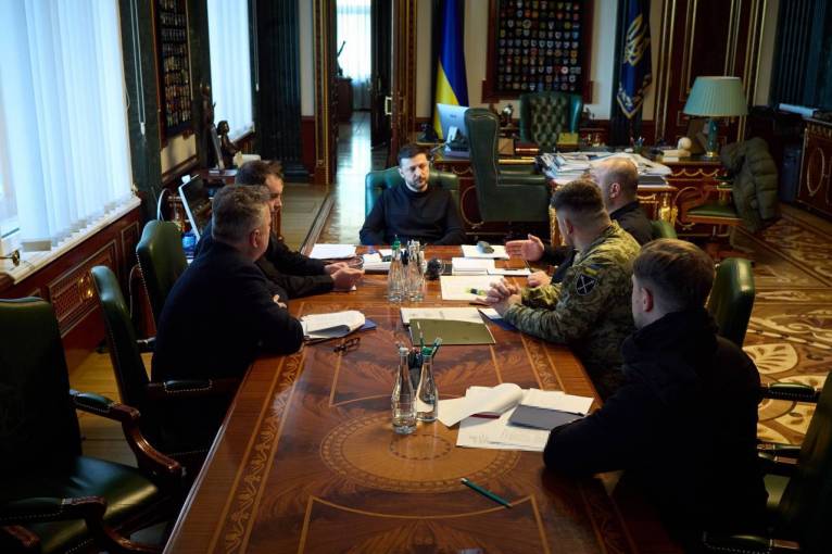 последние новости в Украине останні новини в Україні