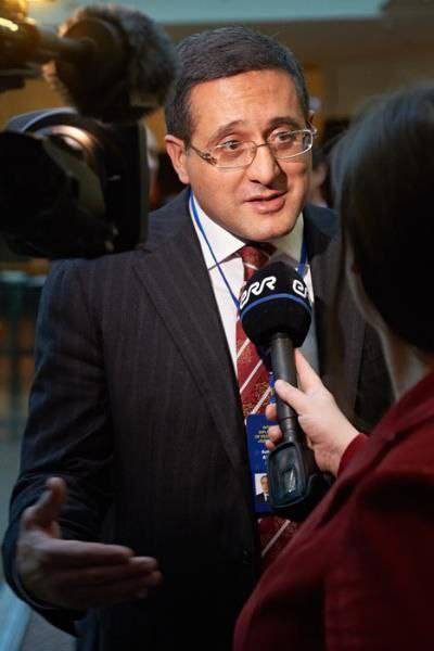 последние новости в Украине останні новини в Україні