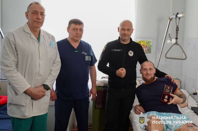 последние новости в Украине останні новини в Україні