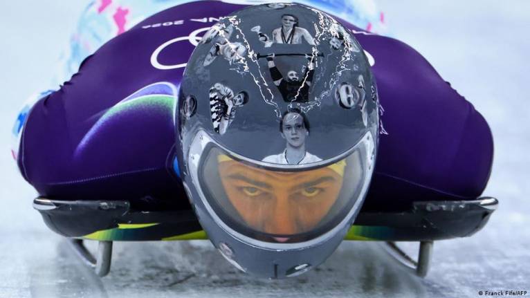 последние новости в Украине останні новини в Україні