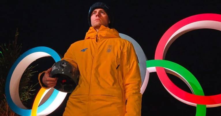 последние новости в Украине останні новини в Україні