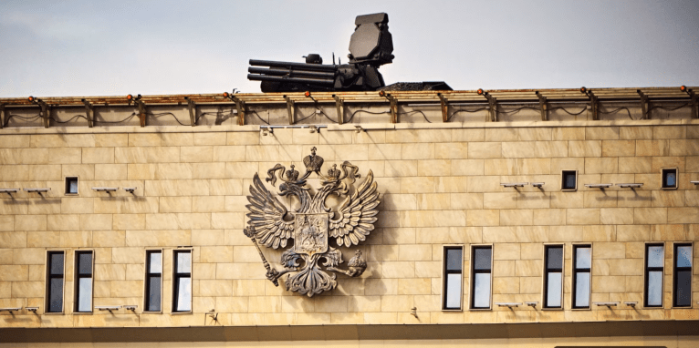 последние новости в Украине останні новини в Україні