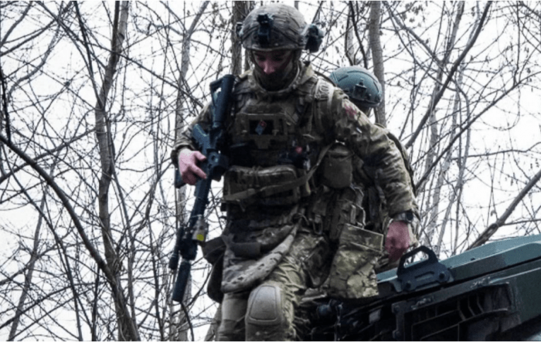 последние новости в Украине останні новини в Україні