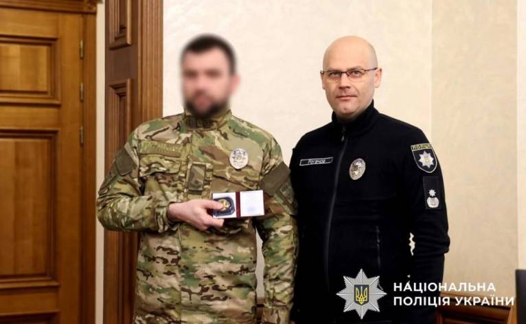 последние новости в Украине останні новини в Україні