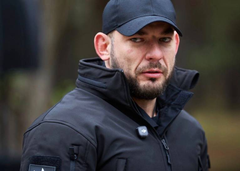 последние новости в Украине останні новини в Україні