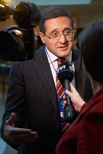 последние новости в Украине останні новини в Україні