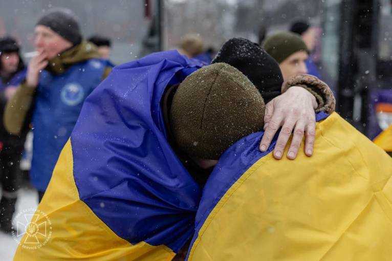 последние новости в Украине останні новини в Україні