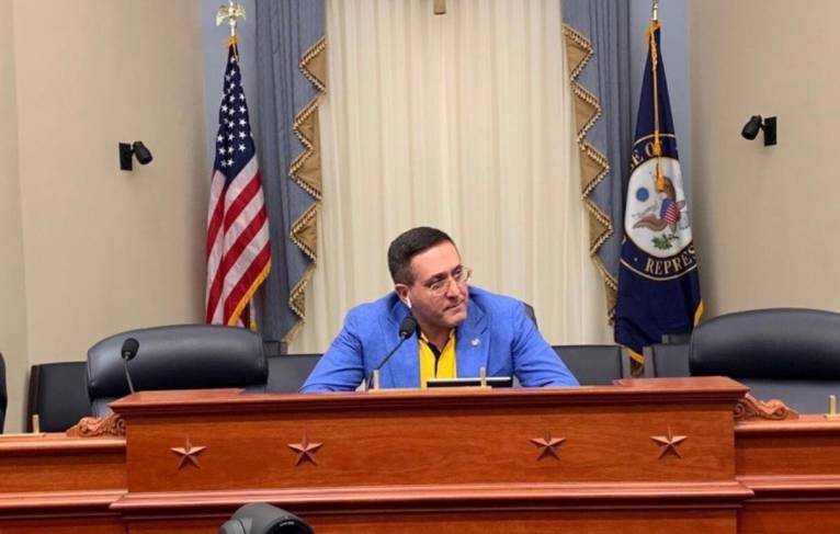 последние новости в Украине останні новини в Україні