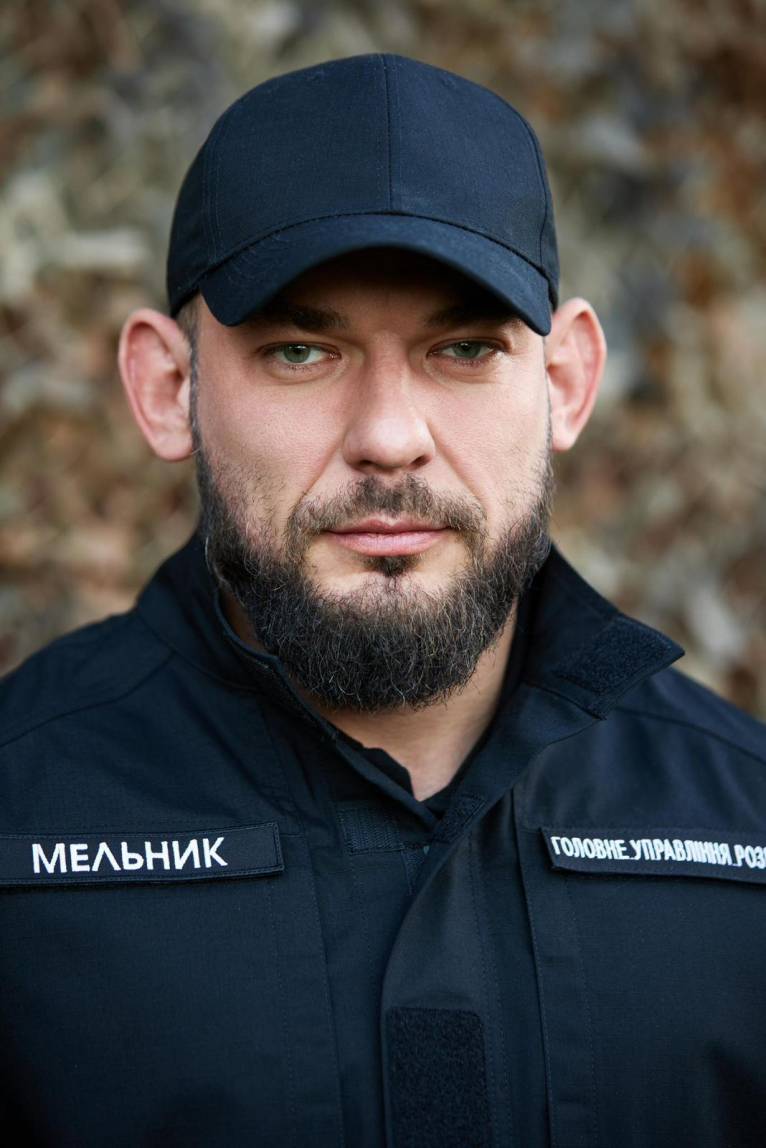 последние новости в Украине останні новини в Україні