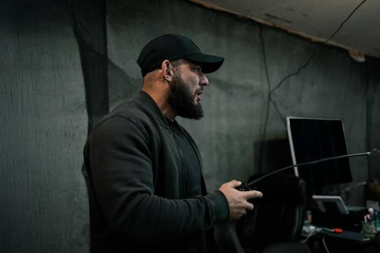 последние новости в Украине останні новини в Україні