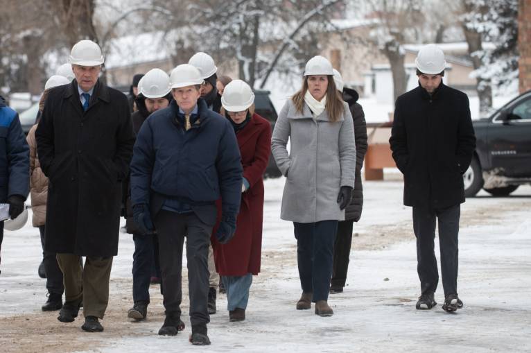 последние новости в Украине останні новини в Україні