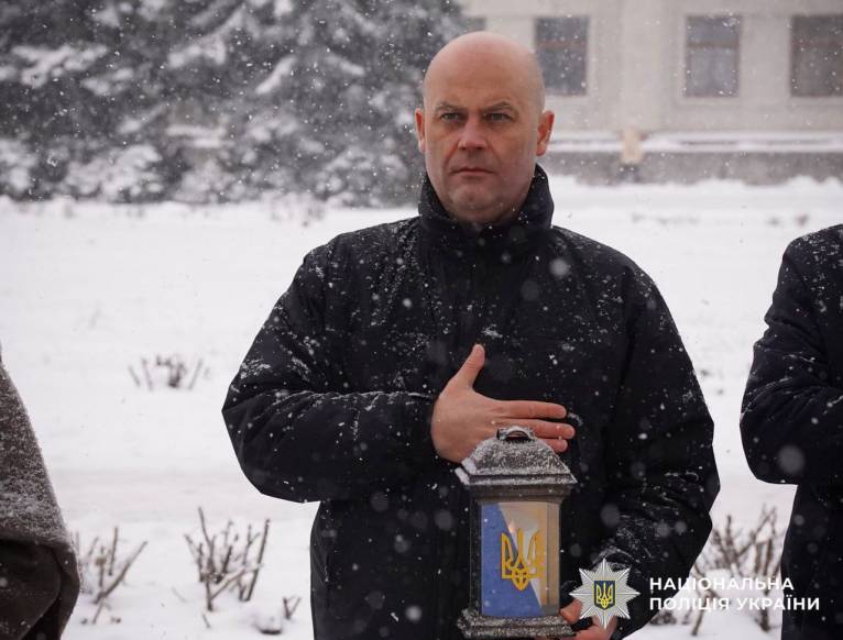 последние новости в Украине останні новини в Україні