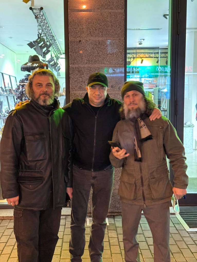 последние новости в Украине останні новини в Україні