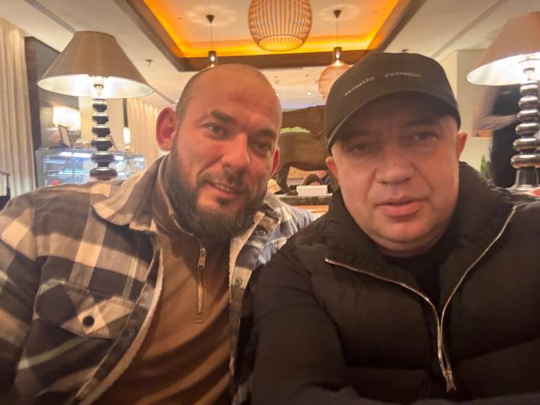 последние новости в Украине останні новини в Україні