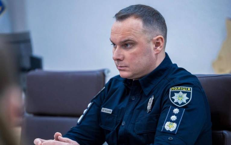 последние новости в Украине останні новини в Україні