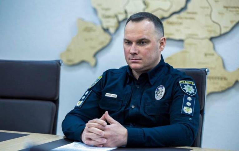 последние новости в Украине останні новини в Україні