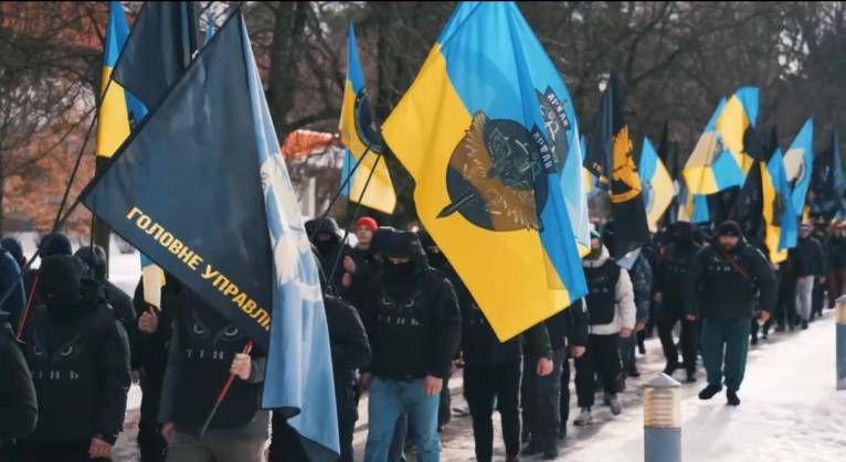 последние новости в Украине останні новини в Україні