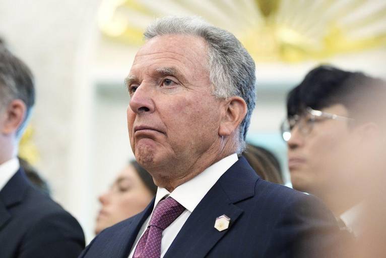 последние новости в Украине останні новини в Україні