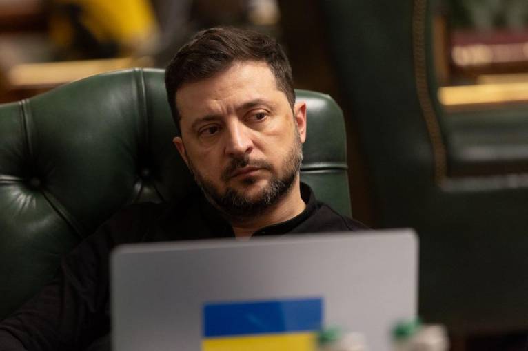 последние новости в Украине останні новини в Україні